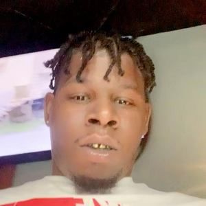 Meet your Posher, Earl